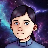 Так сказать канал - Zacky