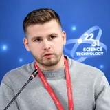 ДАУДДИН | Наука Стартапов