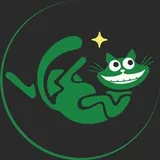 С ПЕТРОМ ЗА КОТОМ