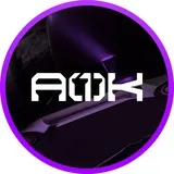 a01k.Crypto