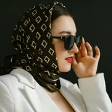 Алина Котова