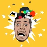 АРТЁМ ИЗ КИНОЧАДА