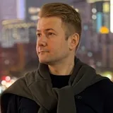 Андрей Мусихин - Архитектура личности
