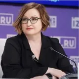 Антонина Цицулина — Игра за детство