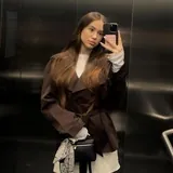 aaris