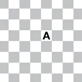 ABC Letters