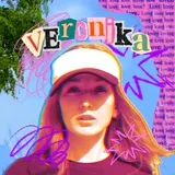 ИЛЛЮСТРАТОР ФРИЛАНС || КОУЧ ДЛЯ ТВОРЧЕСКИХ