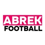Abrek Football | Кавказский футбол