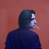 фиксация экстравертности
