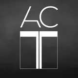 ACT Production 🎵
