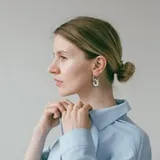 Рекламный подтекст