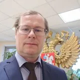 Адвокат Артём Сидоров