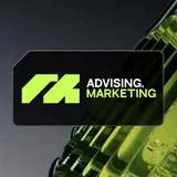 Илья Маркосян | ADVISING.MARKETING | E-COM Консультации