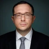 Игорь Носков