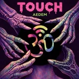 Aedem