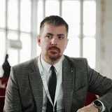 EZHOV