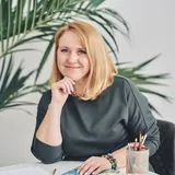 Подростковый психолог Римма Афанасьева