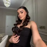 𝐃𝐢𝐚𝐧𝐚’𝐬 𝐥𝐢𝐟𝐞𝐬𝐭𝐲𝐥𝐞