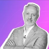 Агатов Борис Tech - Бизнес и ИИ