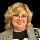 Эльвира Любимова Риэлтор НСК🏠
