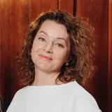 Дорогие мои