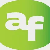 Агрофинс