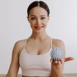 ЮЛИЯ ВЫЖЛЕЦОВА