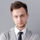 ИИ на Озон