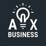 AI ✕ Business