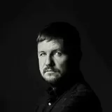 Александр Кравцов | Следующий уровень