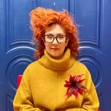 Преступление актрисы Марыськиной