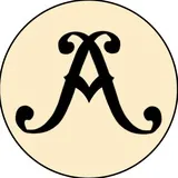 Мастерская А.Акуратнова