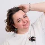 Юлия Аквасказка