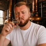 АЛКОПАРФЮМЕР