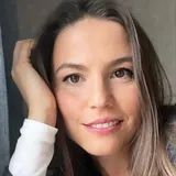 Алёна Халиуллина, учёный PhD молекулярная биология