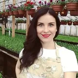 Секреты загородной жизни с Александрой Кайгородцевой