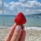 С любовью к себе