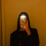 дом алейны 🫀