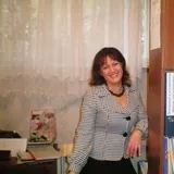 alfia7756