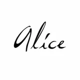 alicekhomich