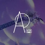 Aliceor