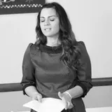Алие Кенжалиева, поэзия, проза