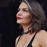 Ретроградный психолог