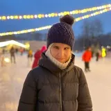 Опыт Алии