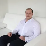 Вселенная биохакинга Яна Кимаковского