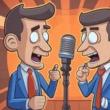 Илья Лапин|| Простые решения
