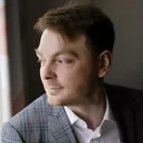 Глеб Смирнов. Лидерство: Хаос, как метод.