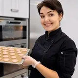 Альмира Нуриева