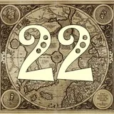 Альтернативная планета 22