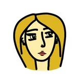 Аля что-то сказала